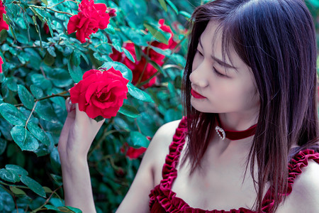 今年上半年江西全省气温偏高 局地月平均气温创新高